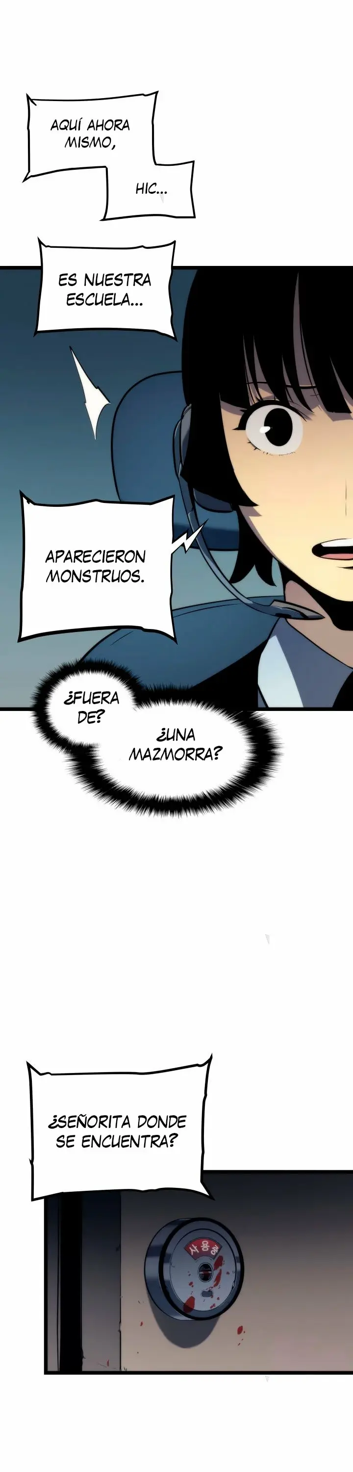 Página 19